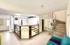 Comision 0 | Centru medical cu 6 cabinete individuale | Mosnita Noua - 1