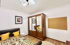 Vila triplex | complex Henry Coanda | Pipera - 13