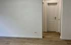 AP. 2 CAMERE - BLOC REABILITAT, BUCATARIE INCHISA, METROU 5 MIN - 6