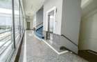 Matrix Office Center, Unirii, 389 mp  0% comision! - 7
