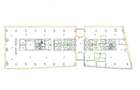 Rams Business Center, Pantelimon- comision 0%, reprezentam proprietarul! - 9