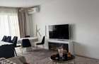 Apartament 3 camere 80mp, Marasti, zona The Office - Record Park - 1