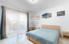 2 camere de închiriat | Disponibilitate imediata - 3