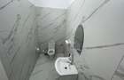 Gradinita\AfterSchool\Centru Educational\Militari Residence - 19
