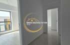 Proiect modern Acces facil STB Parc Parcare bonus Investitie Pallady - 3
