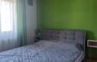 Apartamnet 3 camere  cu curte - 4