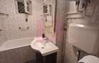 Ichiriere apartament 2 camere Tineretului-stradal - 15