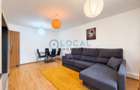 Apartament 3 camere | Decomandat | Modern | Intre Lacuri