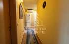 Apartament de vanzare cu 2 camere, bloc nou, etaj intermediar,Aradului - 9