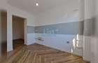 COMISION 0% | APARTAMENT 2 CAMERE | MILITARI | METROU GORJULUI |