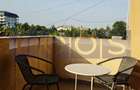 DE VANZARE 3 CAMERE PRELUNGIREA GHENCEA  | 2 BALCOANE  | LIFT - 8