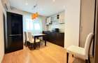 Apartament 2cam Pet Friendly METROU - Stefan cel Mare | Obor - 8