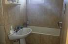 Bld. Alexandru Obregia - 10 minute Metrou - Apartament 3 camere - 78 mp. - 14