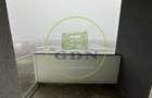 Apartament, 2 camere, 60 mp, open space, Lapus Arges , Zona Trenul Pierdut - 7