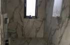 GIROC - 3 CAM - DECOMANDAT - 2 BAI - TERASA 30MP - LOC PARCARE - BLOC NOU || - 7