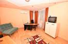 Vila spatioasa, pretabil pentru locuit/clinica, zona Micro 17 – Galati - 44