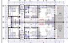 Duplex spatios - zona populata - toate utilitatile - 5