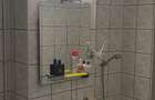 Apartament doua camere N Titulescu ,turnuri - 8