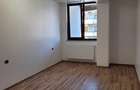 Apartament 3 camere de inchiriat Isaran, Tractorul - 4