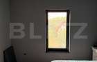 Casa 4 camere, 250 mp, zona Rasnov - 9