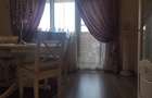 Casa insiruita P+1+M Curte  Mobilată  si utilata str Amurgului, Popesti-Leordeni - 20