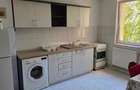 Apartament 2 camere de inchiriat Dealul Cetatii