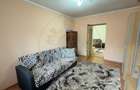 Casă 4 camere, Teren 1005 mp Loc. Căpleni Nr.786 -Jud. Satu Mare - 11