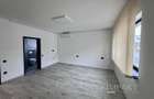 Duplex de inchiriat – Confort, Spatiu și Flexibilitate - 11
