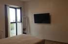 Apartament 4 camere || Bloc Nou || Union Plaza || Vedere Panoramica ||