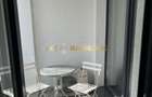 2 Camere de inchiriat | Titan | Centrala | Mobilat | Utilat | Parcare - 8