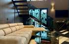 Apartament  Smart tip duplex *155mp* / *111mp* gradina / Aviatiei - 2