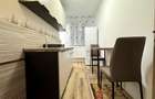 Apartament 3 camere, ultrafinisat cu materiale premium, zona strazii Horea - 8