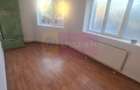 Casa de vanzare in Campina (spatiu comercial) - Zona Lidl - 4