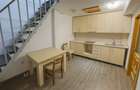 OPORTUNITATE! Apartament la mansarda cu 3 camere 100mp zona Tilisca - 5