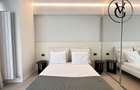 Alezzi Odyssey | Resort Premium | 2 Camere | Mobilat designer - 8