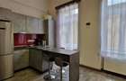 Apartament ultracentral - 7
