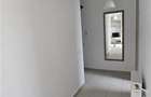 Berceni-Drumul Binelui/Metalurgiei Park garsoniera mobilata-utilata. - 8