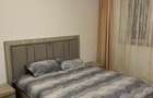 Apartament 2 camere in Pipera - 5