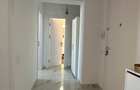 Apartament 2 Camere 2022 - Parcul Teilor - Theodor Pallady - 4