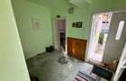 Casă cu 3 camere 75 M² utili cu 2900 M² teren - 8