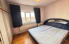 Inchiriez ap 2 camere Aradului - 2