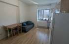 Garsoniera Grozavesti - complex Novum *cat friendly* - 3