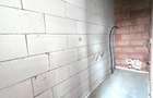Duplex despartit prin camera tehnica- 4 camere si 2 bai - Mosnita Noua - 18