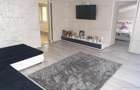 Independentei VILA TIP DUPLEX ,120mp utili, MODERN - 2