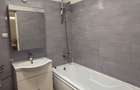 Apartament 2 camere, 46 mp, Floreșt,Vivo –parcare CF | PROPRIETAR, comision 0% - 6