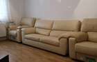 Apartament 2 Camere Nicolina - Selgros - 1