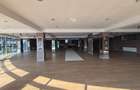 SHOWROOM - MAGAZIN -  PRODUCTIE - DEPOZITARE - 16