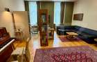 Apartament 2 camere, 71 mp, tavan inalt 3,30 m, garaj, Centru - 1