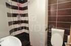 Inchiriere apartament 1 camera Centru, langa Platinia Mall/ USAMV - 7