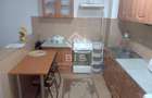 Apartament 2 camere Etaj 1 - 6